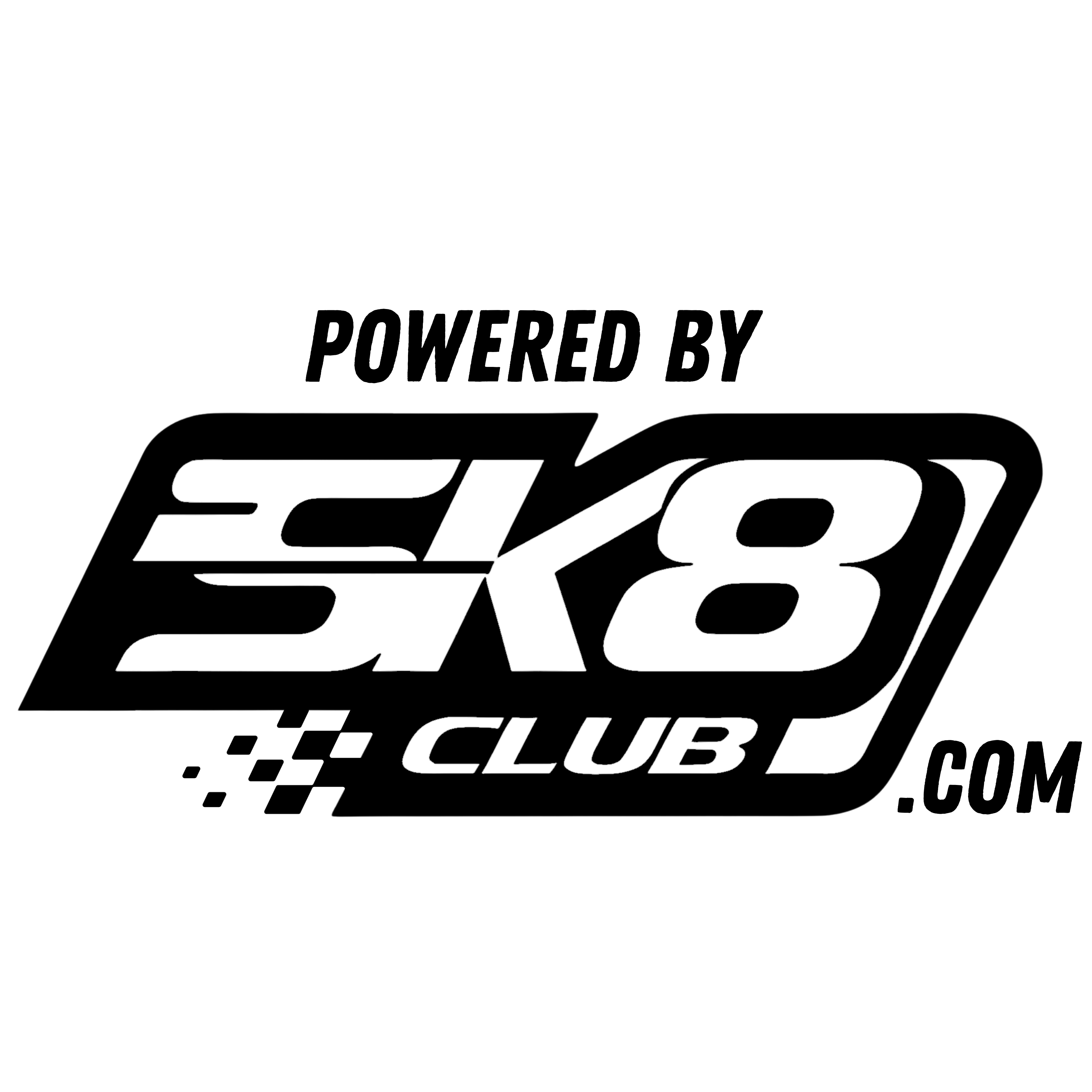SK8 CLUB